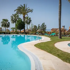 1elviria-home-marbella.es-andalucia.com/