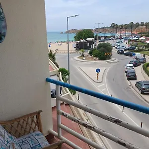  Lejlighed Vau Portugal