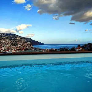 Madeira Funchal (Madeira)