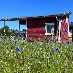 emsland-camp.com-bavaria.com/