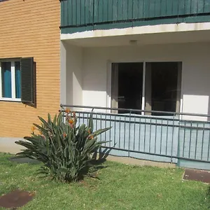 Casa de Férias Edthela, Funchal (Madeira)
