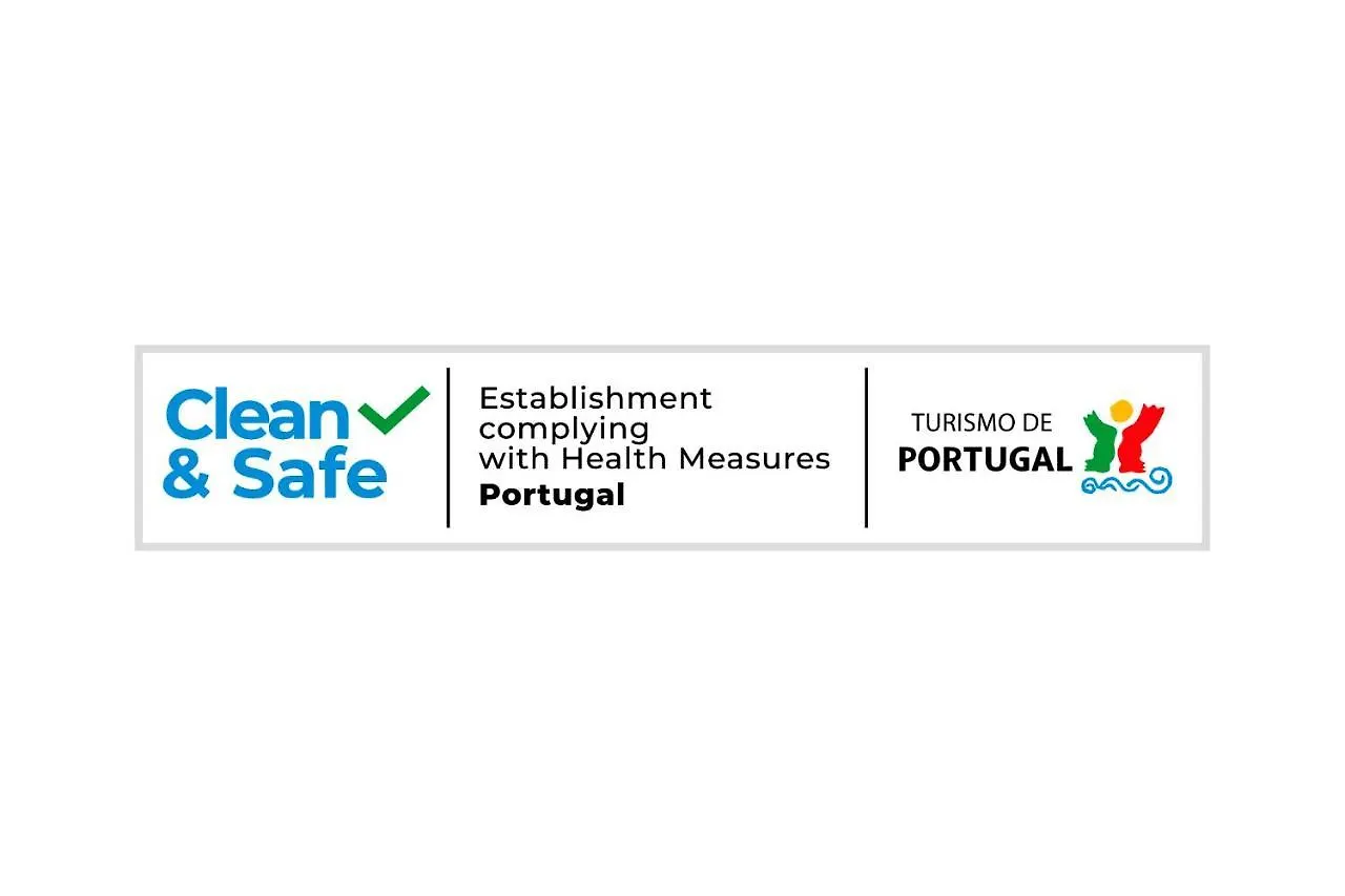 Apartment Faa Rentals 31 De Janeiro By An Island Apart Funchal