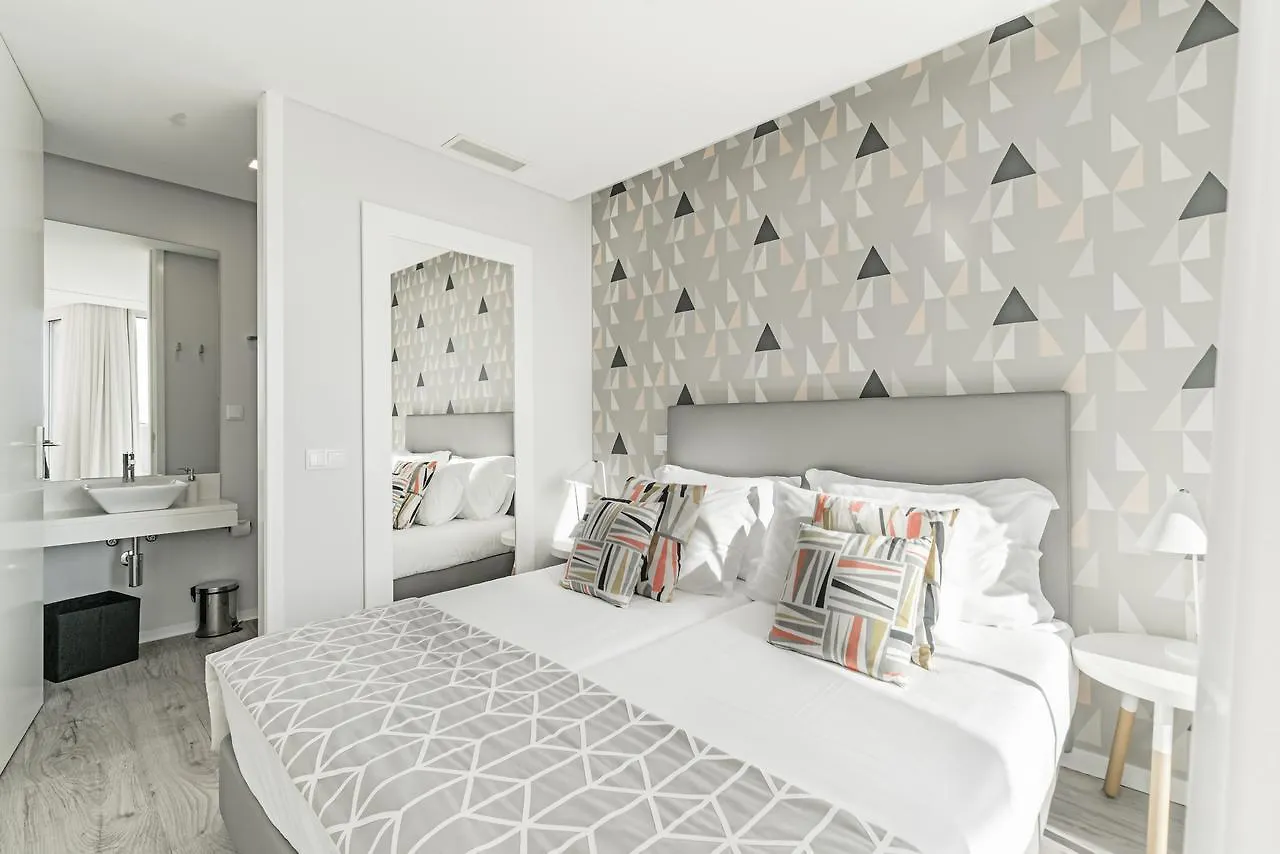 Faa Rentals 31 De Janeiro By An Island Apart Funchal  Portugal